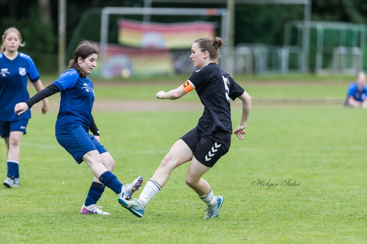 Bild 337 - Loewinnen Cup